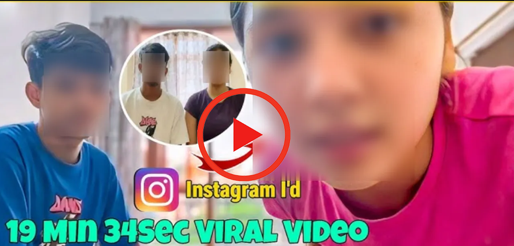 ++MMS+!! Kalua Ki 19 Minutes 34 Second Instagram Viral Video Couple Viral Boy & Girl Instagram Video Link - Your Sunset Country