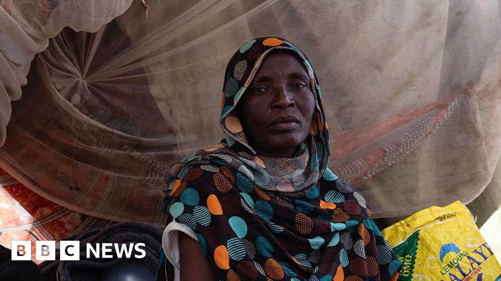 Mass killings investigation gets green light from UN