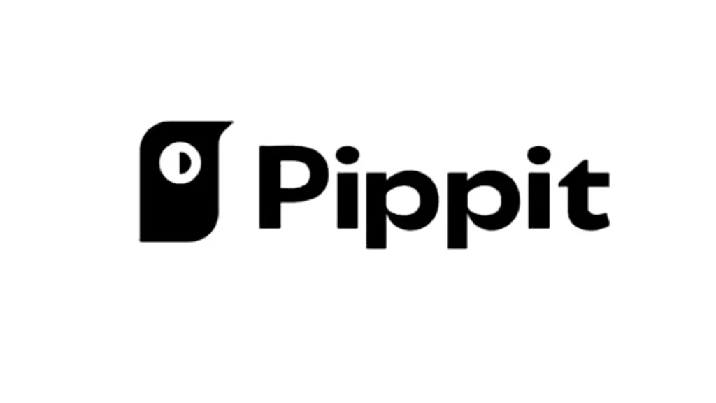 Mouths of Memes: How Lip Sync AI is Redefining Viral Humour