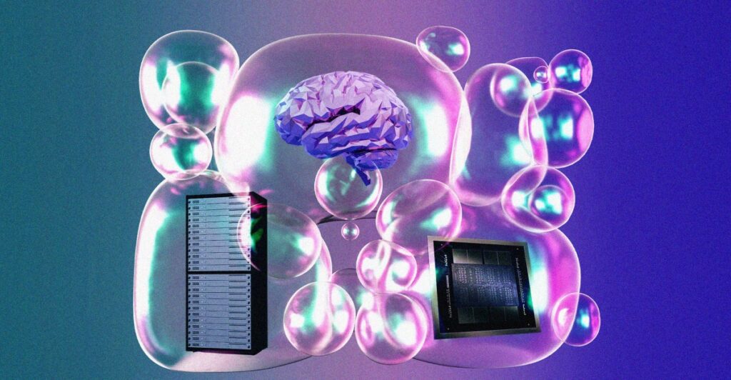 My ‘I’m Not Enron’ t-shirt has people asking a lot of questions…