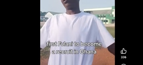 NAS probes alleged trainer misconduct captured in viral video