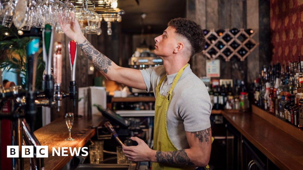 Nine ways the Budget could affect you if you're under 25