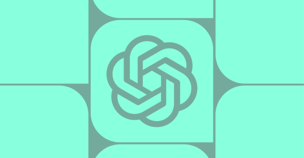 No, ChatGPT hasn’t added a ban on giving legal and health advice