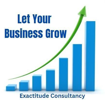 Non-Viral Drug Delivery Systems Market Surges as Nanomedicine,