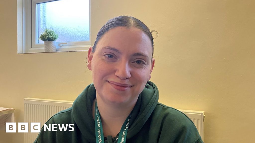 One in four missing meals due to cost pressures