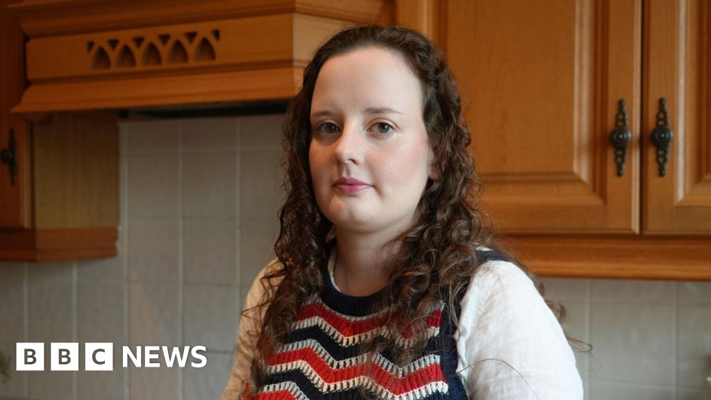 Parents say Jersey is 'not as family-friendly as it should be'