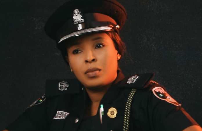 Police Debunk Viral Herdsmen Invasion Video in Rivers State