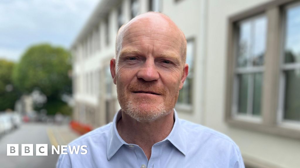 Policy & Resources expected to oppose Guernsey budget amendments