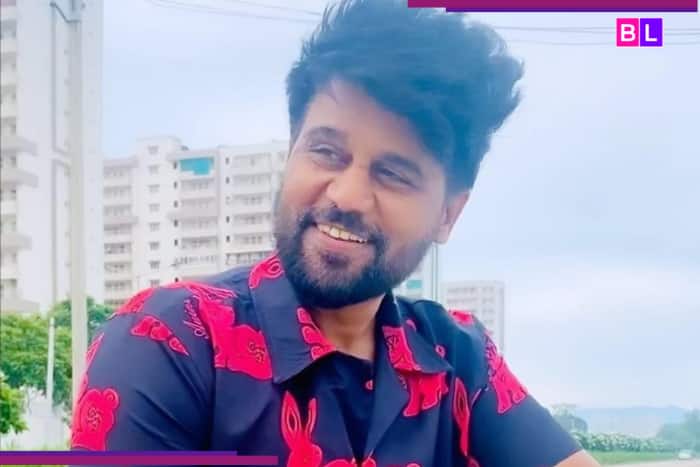 Punjabi singer's LAST post with daughter goes VIRAL, fans get emotional