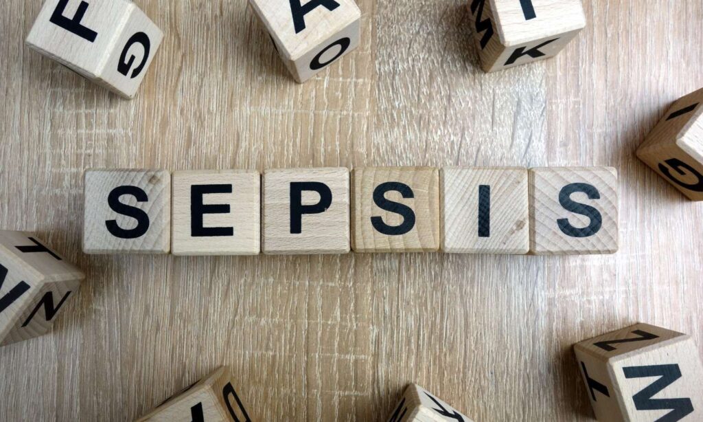 Sepsis Increases Viral Infection Risk in COPD Survivors, Study Finds