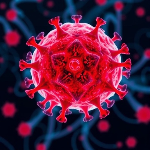 Sequelae of Viral CNS Infections: Outcomes, Mechanisms, Gaps