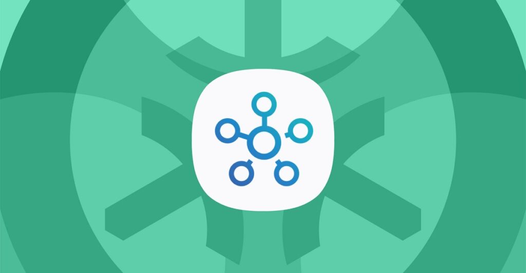 Siri Shortcuts now works with Samsung SmartThings routines