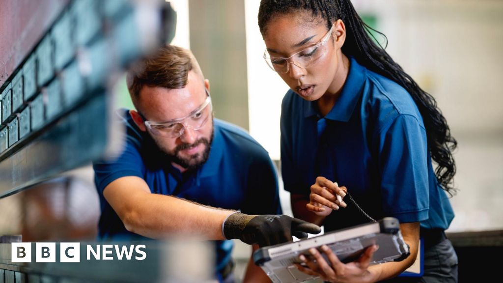 Slow growth raises stakes even higher for the Budget