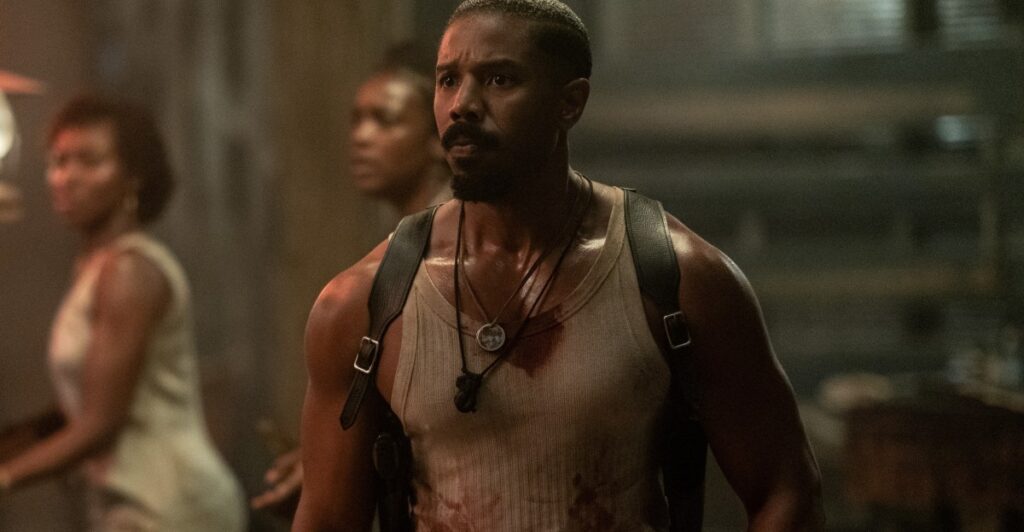 Some of our favorite Blu-rays are cheaper than ever during Black Friday