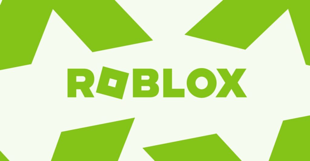 Starting next year, Roblox will require all users to go through an age estimation process if they want to chat with other players. 