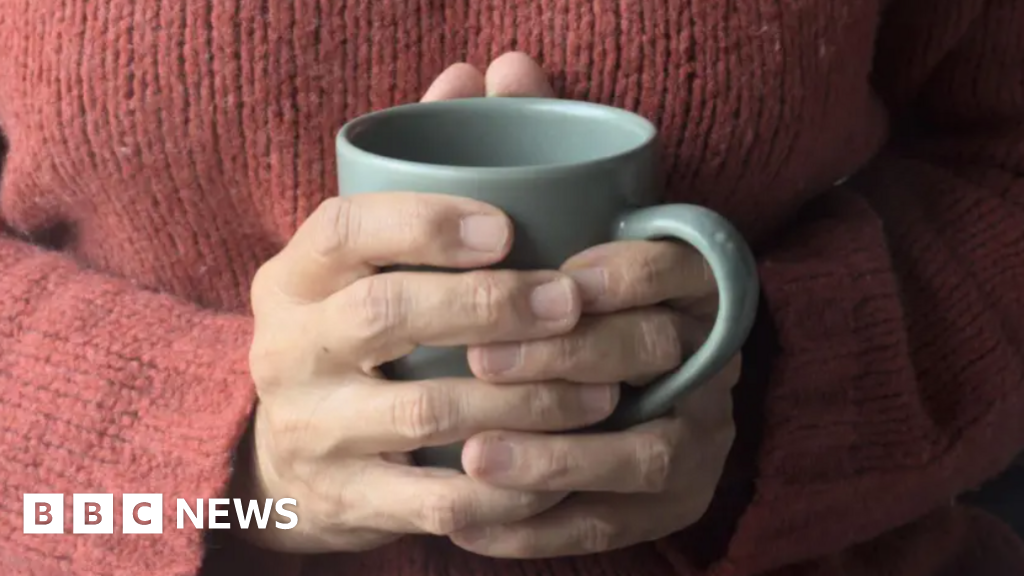 Surrey County Council opens Warm Welcome spaces across the county