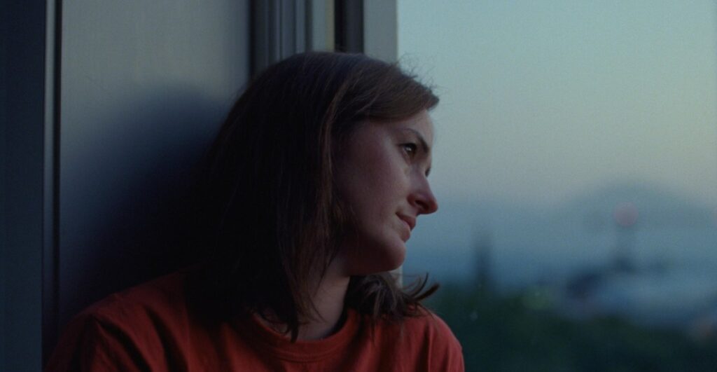 Talking to Joachim Trier about Sentimental Value