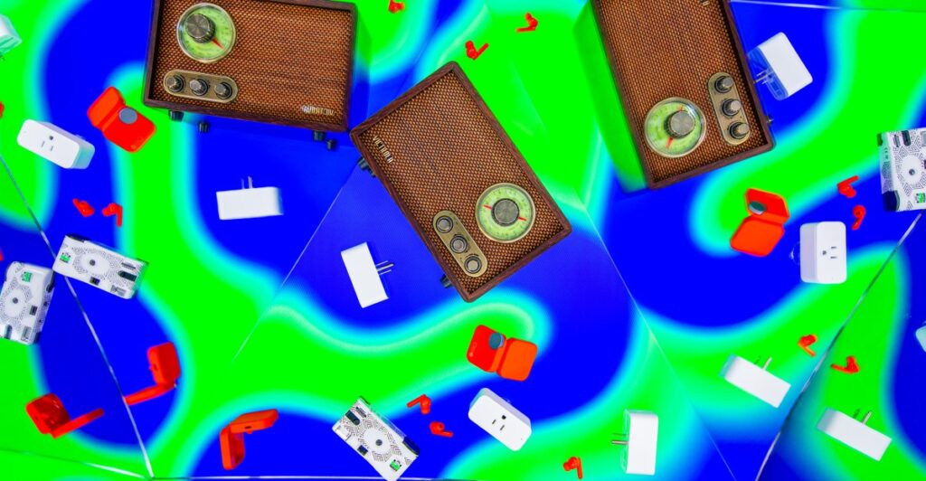 The 31 best gifts under $100