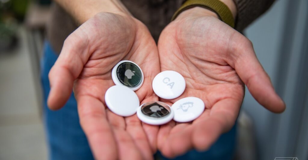 The Apple deals worth shopping before Black Friday (and the discounts to expect)