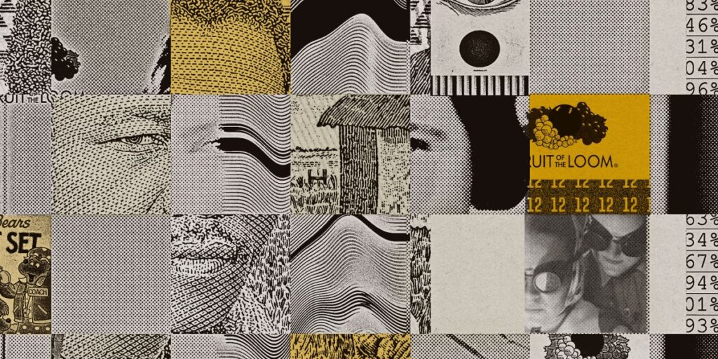 The Download: Down the Mandela effect rabbit hole, and the promise of a vaccine for colds