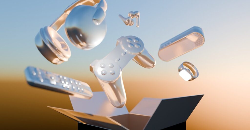 The Verge’s guide to Black Friday and Cyber Monday 2025