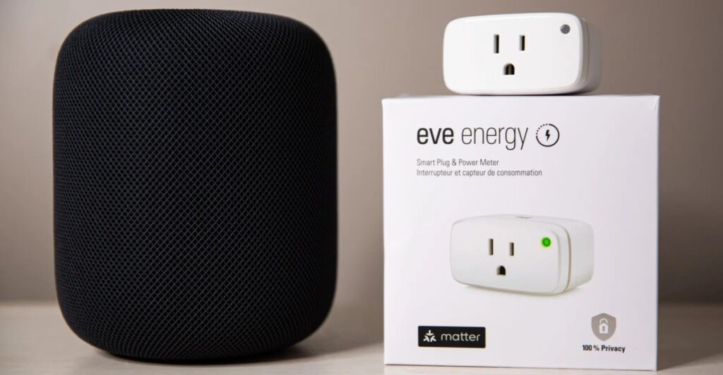 The best Cyber Monday deals on some of my favorite smart home gear