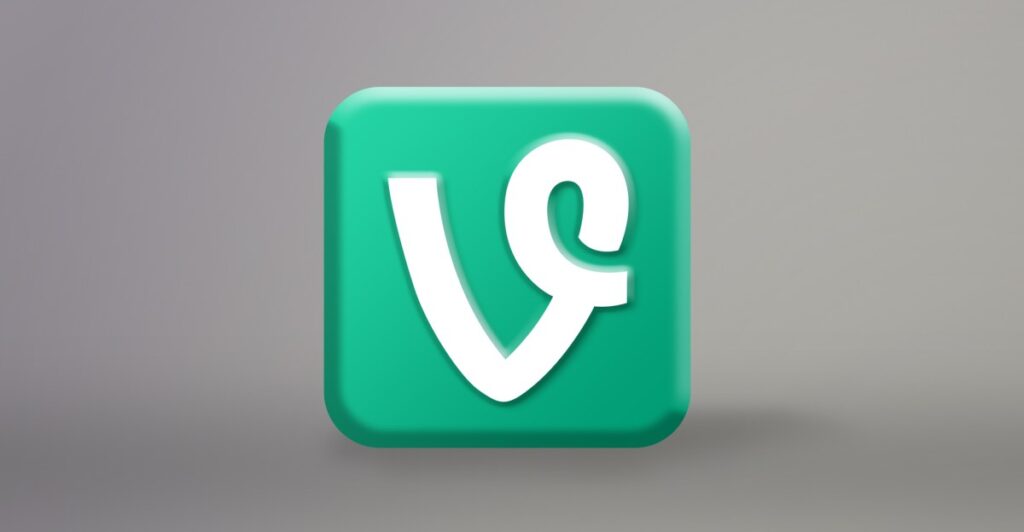 The history of Vine, the short-form video platform that started it all