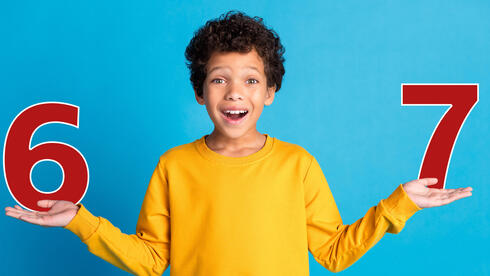 The viral Gen Alpha slang taking over the world