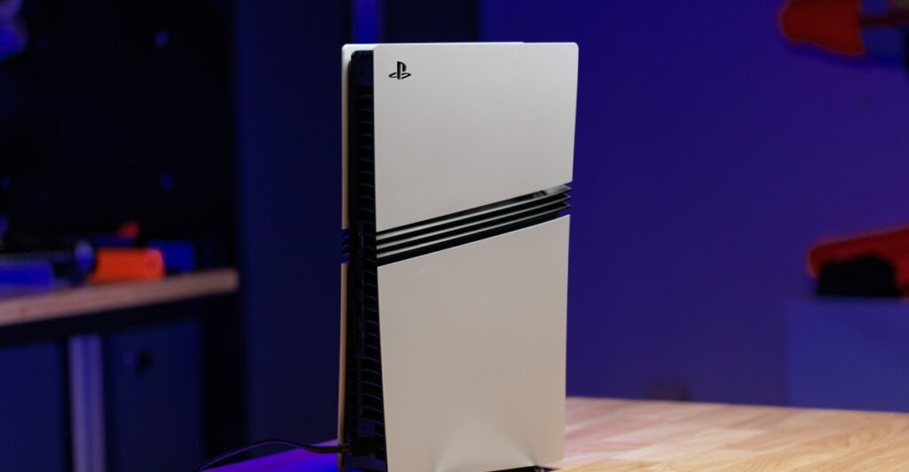 There’s still time to grab a PS5 or PS5 Pro for $100 off for Black Friday