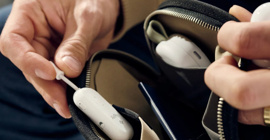 These 50 handpicked Black Friday deals are still available for $50 or less