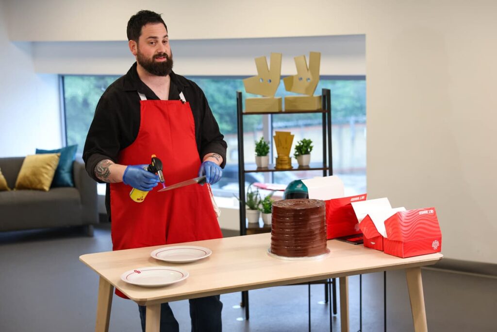 This Leeds trending food hotspot has made the viral top 20