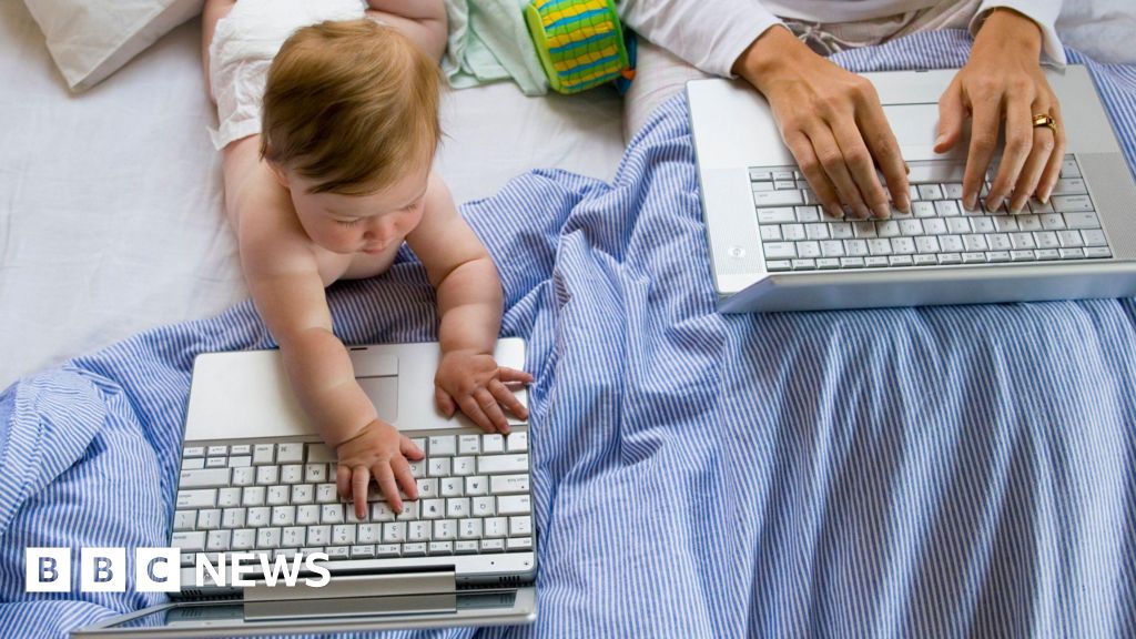 Tutor sought for £180k job to teach baby to become a 'gentleman'