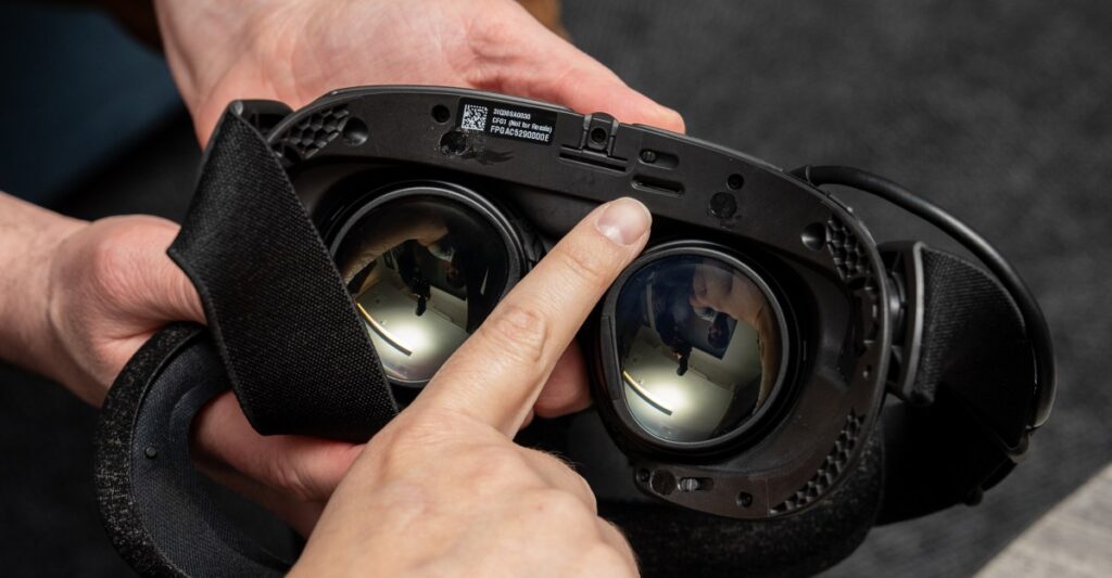 Valve is making microSD cards the next game cartridges