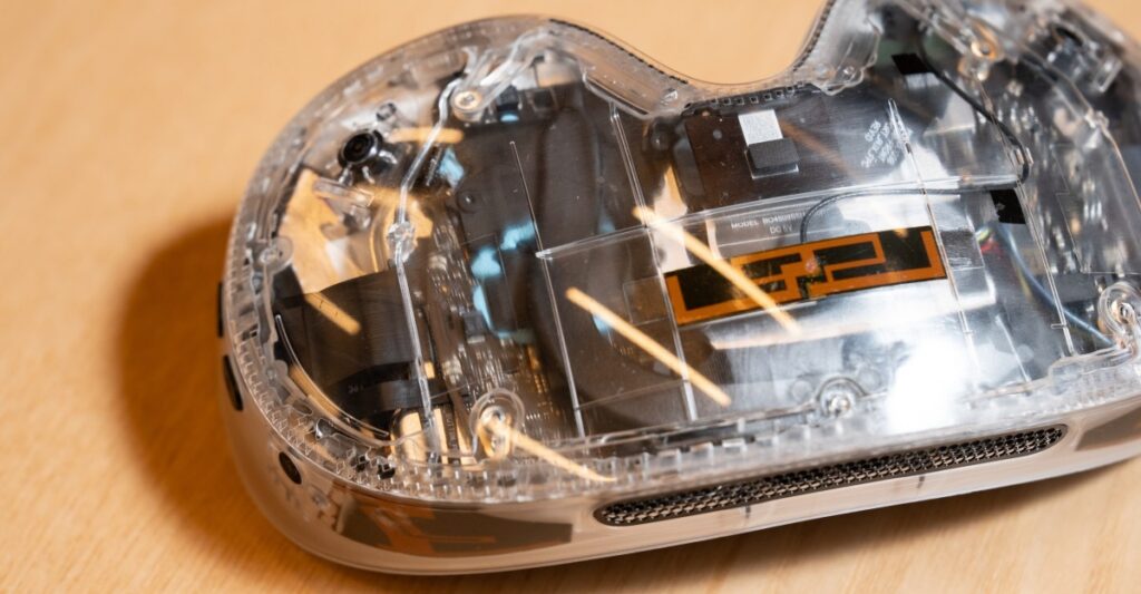 Valve thinks Arm has ‘potential’ for SteamOS handhelds, laptops, and more