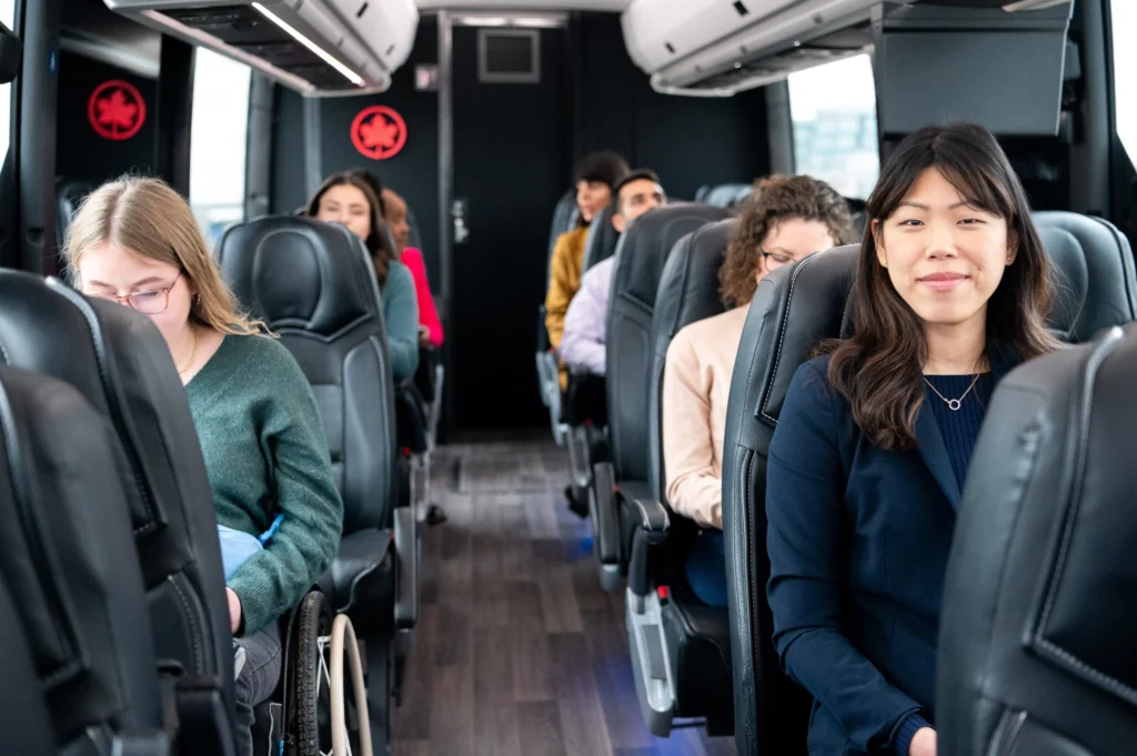 Viral Accusation of Expired Food on Air Canada Backfires When Date Format Error Revealed