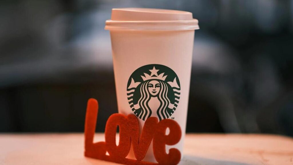 Viral Comforts, Festive Designs, and Fan Favorites – Azat TV