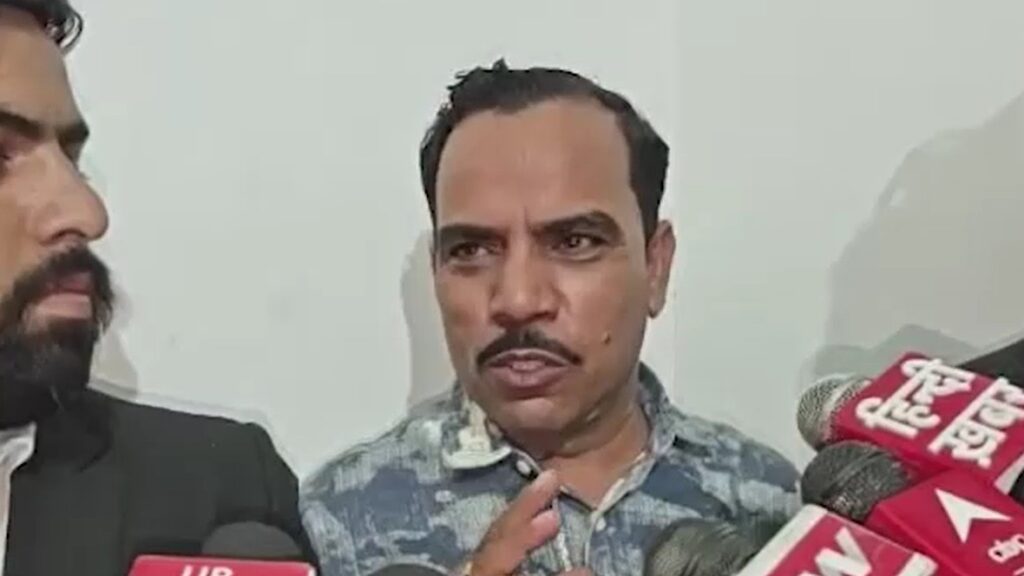 Viral video with minor lands UP YouTuber in trouble; arrested, then granted bail