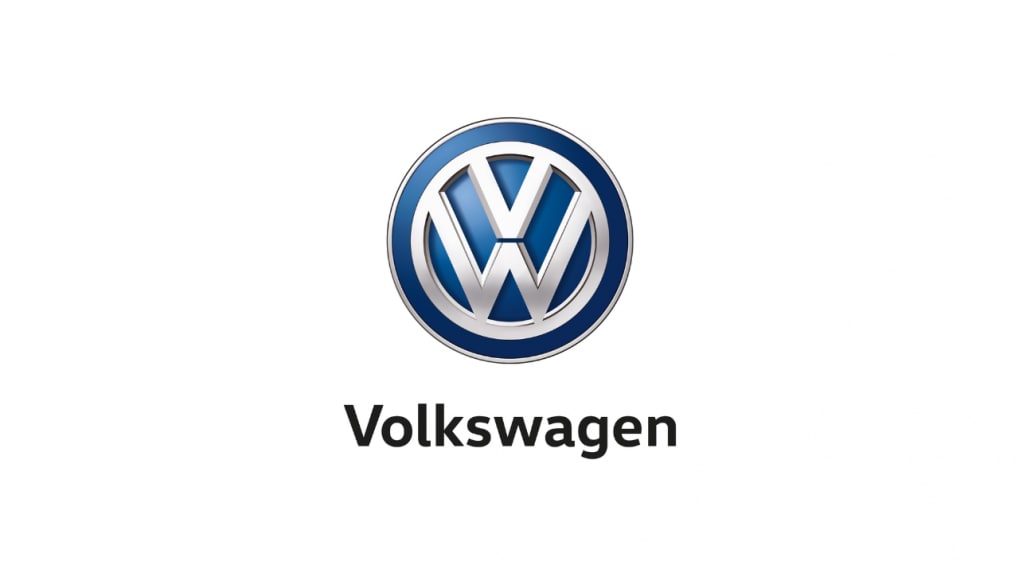 Volkswagen Mumbai’s ‘Apology’ letter goes viral, leaves internet divided over marketing stunt