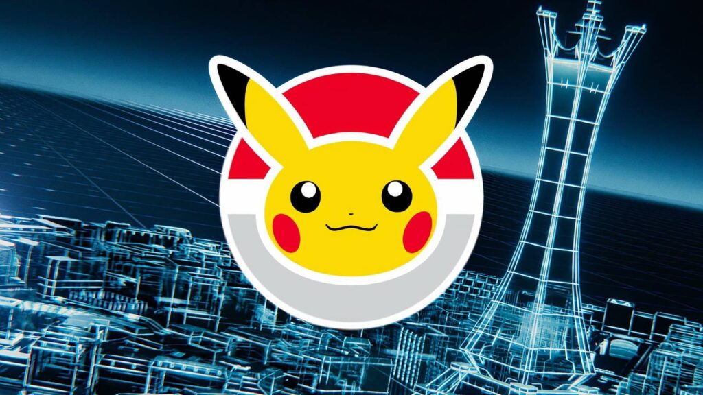 Walmart Limits Pokémon TCG Purchases After Viral Scalper Video