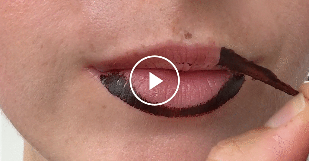 We Didn’t Love These Viral Lip Stains