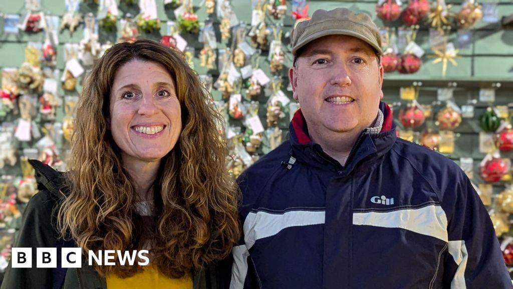 'We earn £60,000 and want stamp duty scrapped'