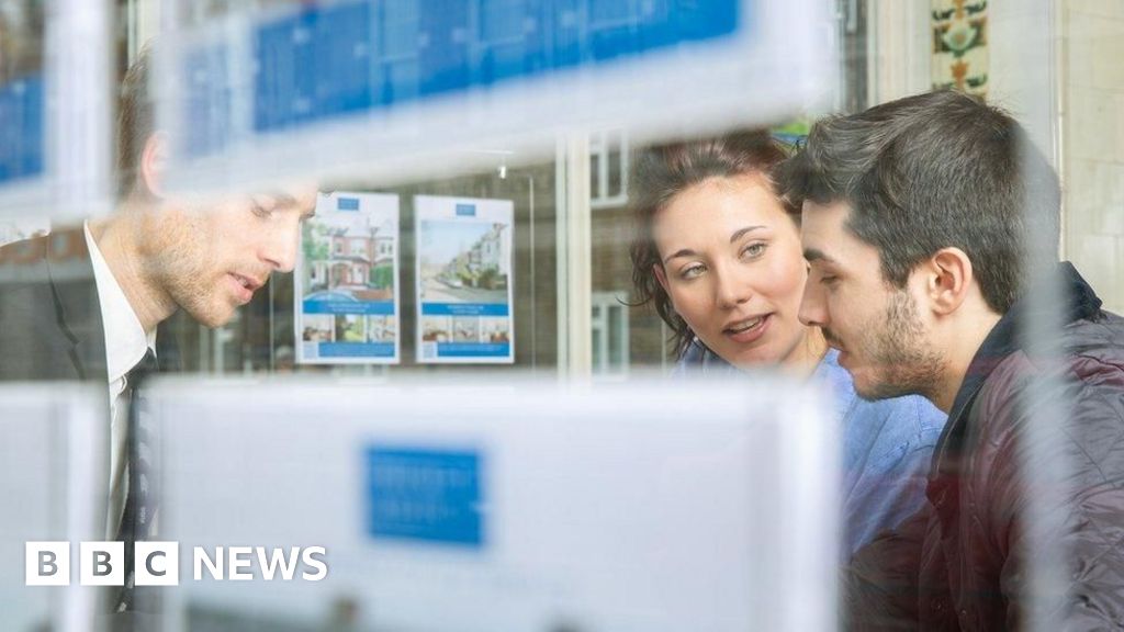 What is it and how much is it?