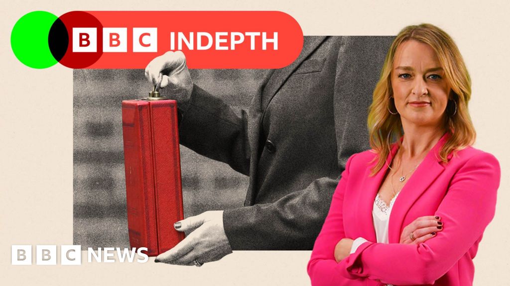 What's the best and worst that could happen for Labour?