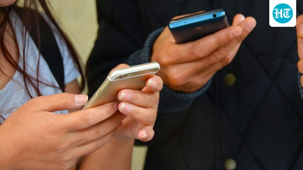 'What’s the lore behind your header?': Viral X post with 245 million views prompts heartfelt responses