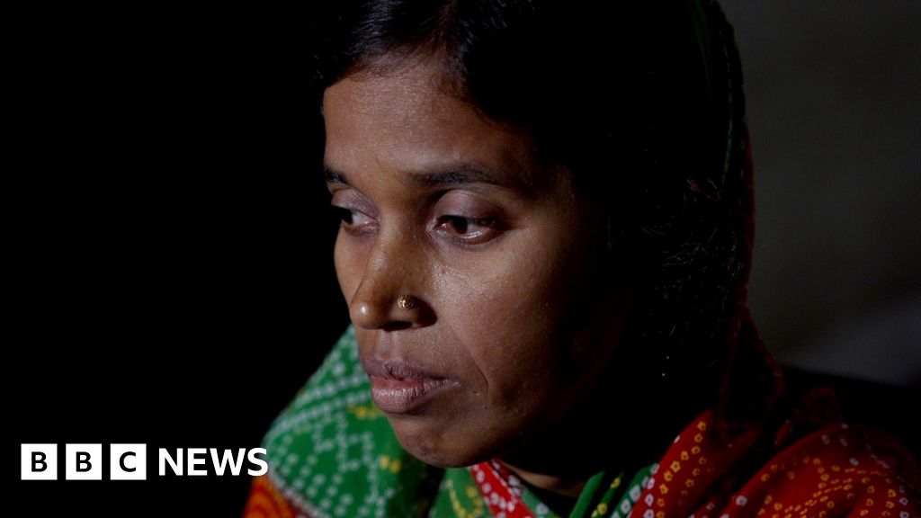 Why India's poorest state continues to struggle with illegal alcohol sales