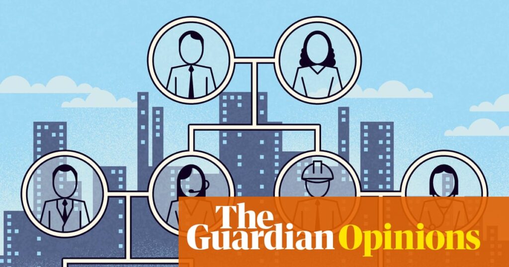 With a million young people locked out of work, the UK’s hidden jobs crisis is only growing | John Harris