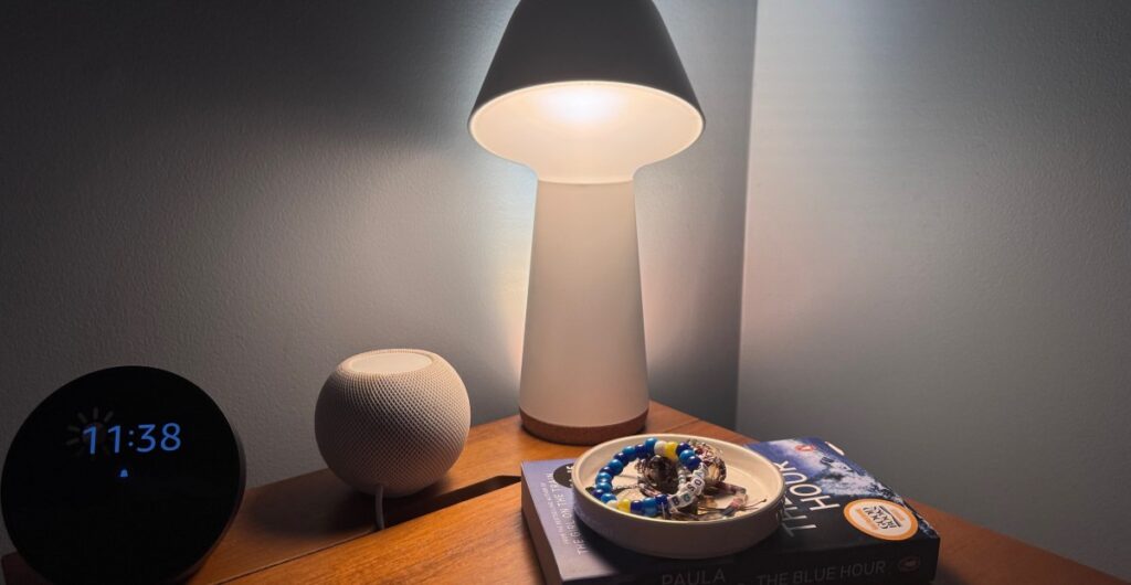 Zigbee’s next big update lets you add smart home devices without a hub