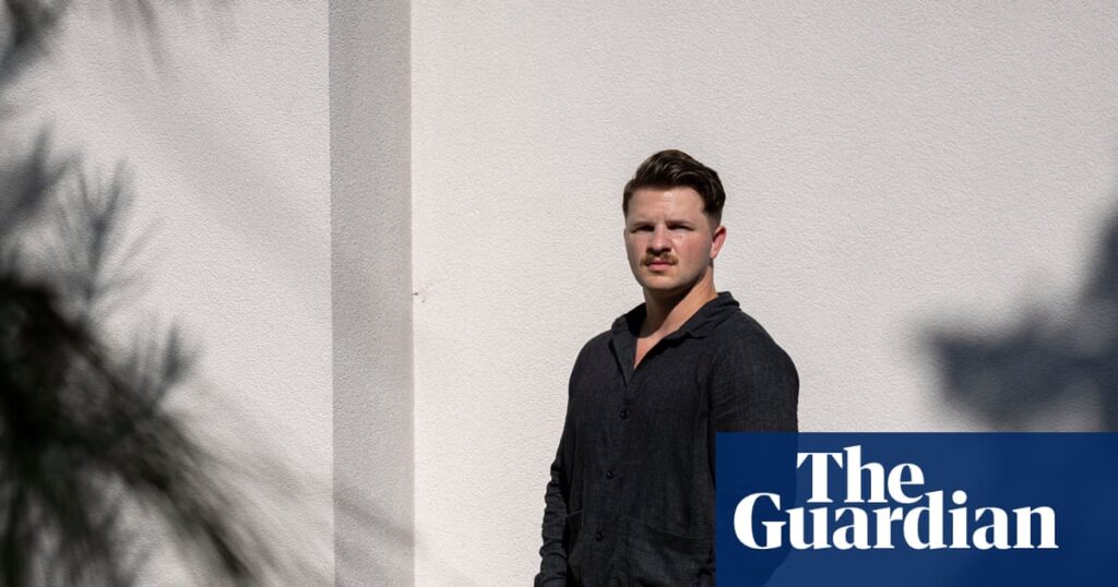 ‘Friends end up blocking you’: Northwestern Mutual sold college grads a dream job. They left in ruin and debt | Insurance industry