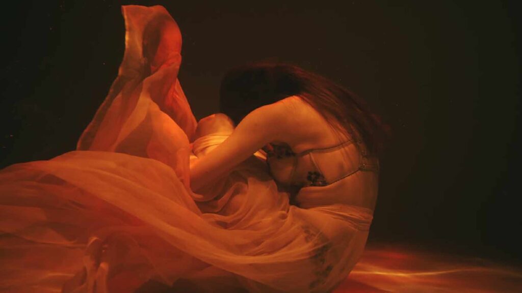 19 Minute 34 Second Viral Video: What Is It And Why Shouldn't You Share It?