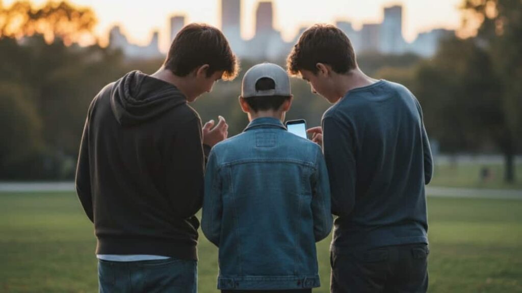 19-Minute Viral Video Part 2 Out? Police Issue Urgent Warning